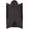 ANARCHY OUTDOORS CAPARISON CHEEK PIECE PADS FOR BERGARA HMR STOCK SA & LA BLK