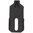 ANARCHY OUTDOORS CAPARISON CHEEK PIECE PADS UNIVERSAL  BLACK