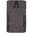 ANARCHY OUTDOORS CAPARISON CHEEK PIECE PADS UNIVERSAL  BLACK