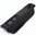 ANARCHY OUTDOORS CAPARISON CHEEK PIECE PADS FOR LUTH MBA 1/3/4 BLACK