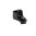 DIE FREE CO QUICK STOP QD CUP BARRICADE STOP/SLING ATTACHMENT