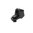 DIE FREE CO QUICK STOP QD CUP BARRICADE STOP/SLING ATTACHMENT