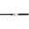 VICTOR COMPANY USA, INC. TITAN22 LT HUNTER RIMFIRE STOCK BLACK FOR RUGER 10/22 BLACK