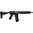 DANIEL DEFENSE MK18 5.56 NATO 10.3" BBL 1/2X28 (1)32RD MAG BLACK