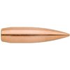 Die MATCHKING 30 CALIBER (0.308") 169GR HPBT Geschosse bieten dir höchste Präzision und Leistung für Wettkämpfe, ideal für lange Distanzen unter schwierigen Bedingungen.