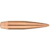 Mit den MATCHKING 30 CALIBER HPBT Geschossen von SIERRA hast du die perfekte Wahl für Wettkämpfe – präzise, ballistisch optimiert und ideal für lange Distanzen.