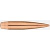 Die MATCHKING 30 CALIBER (0.308") 215GR HPBT Geschosse bieten dir höchste Präzision und Leistungsfähigkeit für Wettkämpfe auf lange Distanzen.