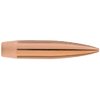 Die MATCHKING 6.5MM 142GR HPBT Geschosse bieten höchste Präzision, minimale Drag und sind ideal für Wettkämpfe, jedoch nicht für die Jagd geeignet.