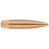 Die MATCHKING 6MM (0.243") Hollow Point Boat Tail Bullets bieten dir optimale Ballistik für Wettkämpfe und Präzision auf lange Distanz unter schwierigen Bedingungen.