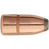 Die PRO-HUNTER 35 CALIBER (0.355") FLAT NOSE Geschosse bieten zuverlässiges Füttern in AR-Gewehren, optimale Penetration und Expansion für die .350 Legend.