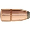 SIERRA BULLETS, INC. PRO-HUNTER 35 CALIBER (0.355") 155GR FLAT NOSE 500/BOX
