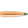 Die TIPPED GAMEKING 30 CALIBER (0.308") PTBT Geschosse bieten optimale Expansion, hohe Genauigkeit und bleiben supersonisch bis 1.000 Yards für erstklassige Leistung.