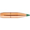 SIERRA BULLETS TIPPED GAMEKING 30 CALIBER (0.308") 210GR TGK 500/BOX
