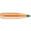 SIERRA BULLETS, INC. TIPPED GAMEKING 30 WIN MAG (0.308") 180GR TGK 100/BOX
