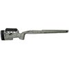 GRAYBOE CORE UMC COMPATIBLE ADJUSTABLE STOCK RANGER GREEN