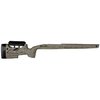Der GRAYBOE CORE UMC kompatible Adjustable Stock bietet extreme Stärke, Anpassbarkeit und Präzision für dein Gewehr, perfekt für Wettkämpfe und lange Distanzen.