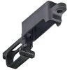 Der Grayboe TYPE 3 Detachable Box Magazine Well für Remington 700 bietet hervorragende Verschleißfestigkeit, passt auf AICS-Magazine und ist CNC-gefertigt.
