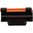 REMINGTON F/O FRONT SIGHT FOR RIFLE DOVETAIL 3/8" SIGHTS .270" HEIGHT