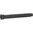 REMINGTON 12GA MAG EXTENSION +3RD WITH NUT FOR REM 870/1100/11-87/V3