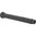 REMINGTON 12GA MAG EXTENSION +3RD WITH NUT FOR REM 870/1100/11-87/V3