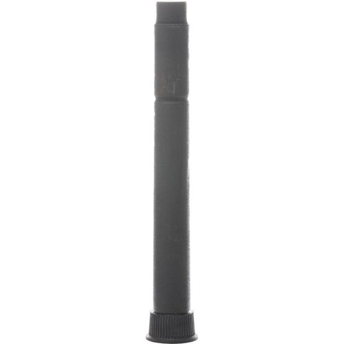 Erhöhe die Kapazität deiner Remington 870/1100/11-87/V3 um 3 Schüsse mit dieser robusten Stahl-Magazinextension für maximale Zuverlässigkeit und Leistung.