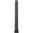REMINGTON 12GA MAG EXTENSION +3RD WITH NUT FOR REM 870/1100/11-87/V3