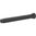 REMINGTON 12GA MAG EXTENSION +3RD WITH NUT FOR REM 870/1100/11-87/V3