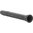 REMINGTON 12GA MAG EXTENSION +3RD WITH NUT FOR REM 870/1100/11-87/V3