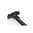 BREEK ARMS SLEDGEHAMMER OMNI-BUSTER AMBIDEX LE-LATCH CHRG HDL FOR AR-15