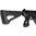 ADAPTIVE TACTICAL, LLC ARKUS MIL SPEC RIFLE ADJUSTABLE STOCK FOR AR-15/308