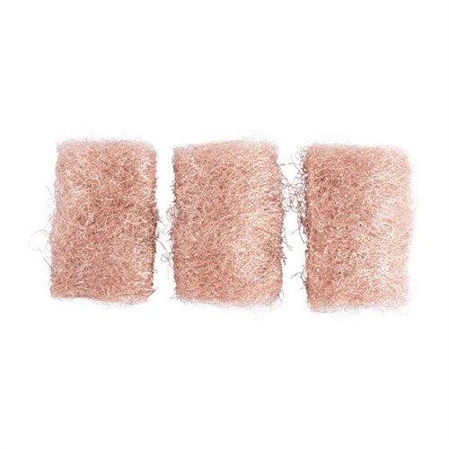 Entdecke die vielseitige BRONZE WOOL von WHITE DISTRIBUTION! 🌟 Perfekt für Holzverarbeitung und Rostentfernung ohne Kratzer.