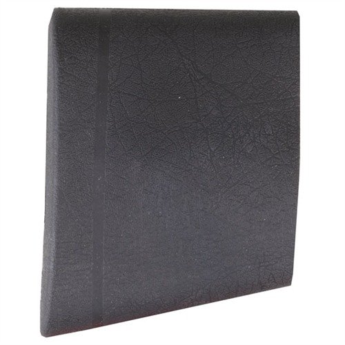 Hol dir den KICK-EEZ Slip-On Recoil Pad für mehr Komfort beim Schießen! 🏹 Ideal für kleine Gewehre und perfekt passend.