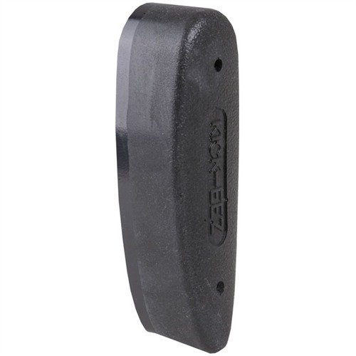 Erlebe mit dem Kick-Eez KZ117 Recoil Pad weniger Rückstoß und mehr Präzision! ✨ Einfacher Austausch für dein Remington Modell 700.