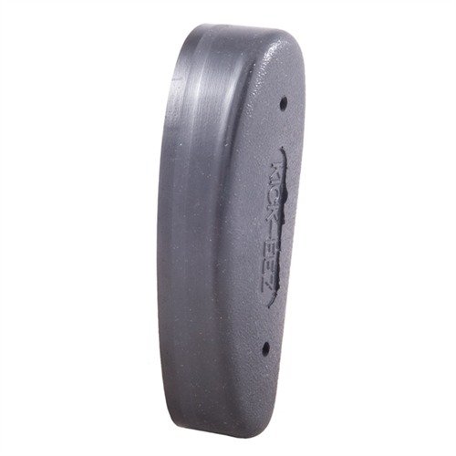 Reduziere den Rückstoß beim Schießen mit dem KICK-EEZ Recoil Pad! 🎯 Genieße mehr Komfort und weniger Schmerzen dank innovativem Sorbothane.