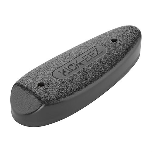 Erlebe den Komfort des KICK-EEZ Recoil Pads für Sporting Clays! Absorbiert Rückstoß und schützt deine Schultern. 💪 Ideal für dein Schießerlebnis!