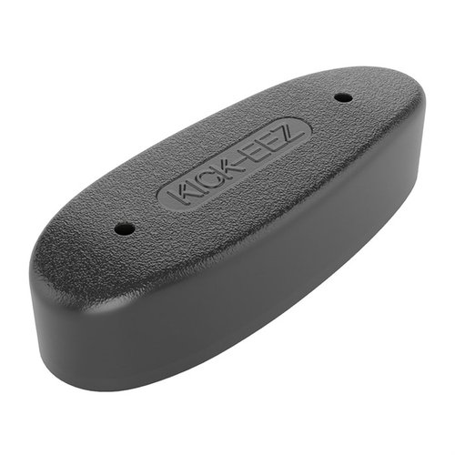 Entdecke das KICK-EEZ Recoil Pad – für komfortables Schießen ohne Rückstoß! 🎯 Ideal für alle Schießanwendungen und Rückstoßempfindliche.