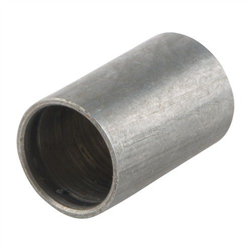 Entdecke den MAINSPRING CUP von Ithaca! Der perfekte Hauptfederbecher für dein Projekt. 🔧 Hol dir jetzt die Qualität, die du verdienst!