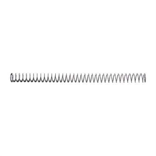 Entdecke die ISMI 17 lb FLAT WIRE RECOIL SPRINGS für deinen GLOCK® 17. 💪 Maximal haltbar und zuverlässig für beste Leistung!