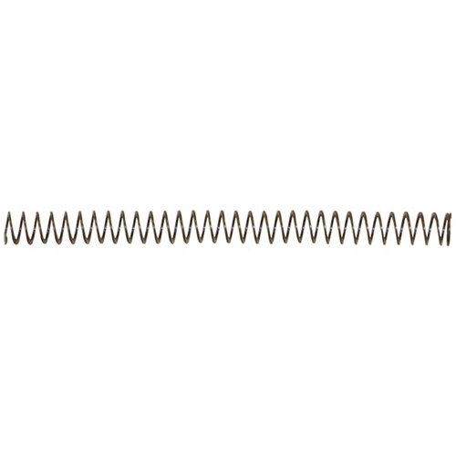 Entdecke die ISMI 13 lb FLAT WIRE RECOIL SPRINGS für GLOCK® 17. 💪 Maximale Haltbarkeit und zuverlässige Leistung für dein Schießerlebnis!