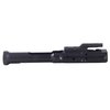 J P ENTERPRISES JPBC-3 LOW MASS BOLT CARRIER
