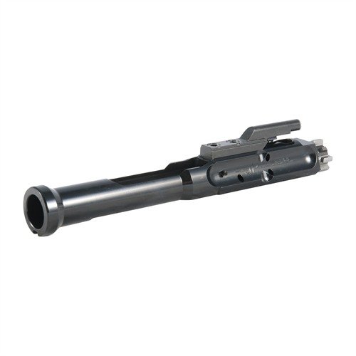 Entdecke die AR-15 5.56 Low Mass Bolt Carrier Gruppe von JP Enterprises! ✨ Präzise, langlebig und ideal für schnelles Schießen. Jetzt informieren!