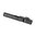 J P ENTERPRISES AR15 9MM BOLT ASSEMBLY