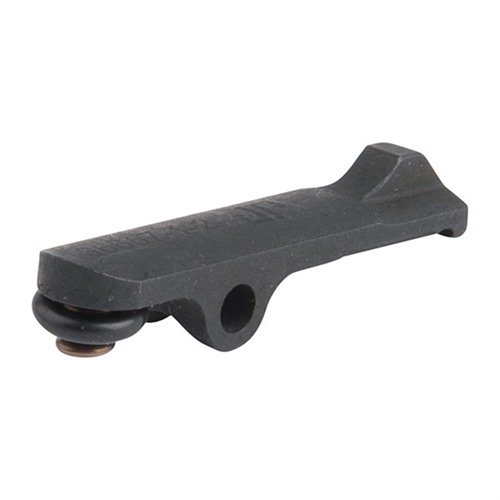 Upgrade deinen 308 AR mit dem verbesserten Extractor von JP Enterprises! ✨ Robuste Materialien für zuverlässigen Betrieb und weniger Probleme.