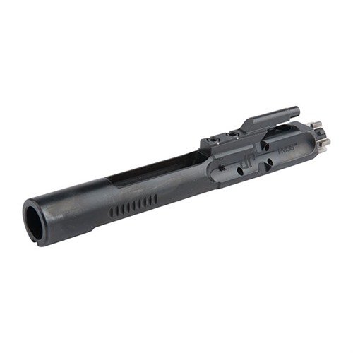 Entdecke die J P Enterprises 6.5 Grendel / 6mm ARC Bolt Carrier Group für maximale Zuverlässigkeit und Leistung! 💪 Hochwertiger 9310-Stahl.