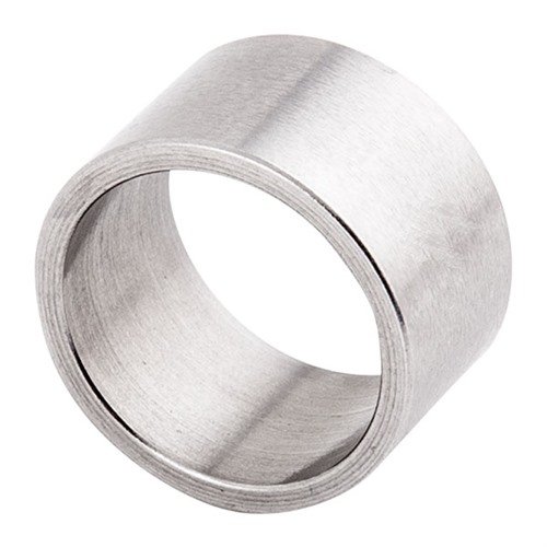 Ersetze deine JP Silent Captured Spring Gewichte mit unseren schweren 223/308 Tungsten Gewichten. 💪 Perfekt für AR-15 und AR-308!