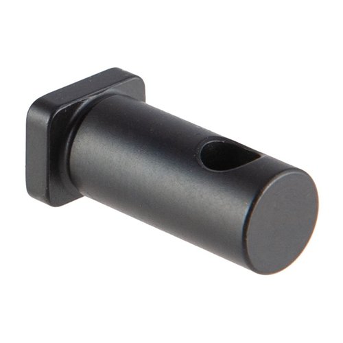 Upgrade your AR with the JP Enhanced Cam Pin! 🚀 Genieß reibungslosen Betrieb und weniger Verschleiß für maximale Leistung.