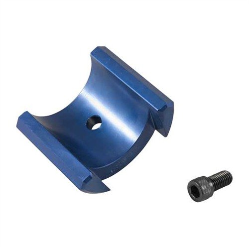 Sichere dir den REMINGTON 700 H Recoil Lug Alignment Tool 🛠️ für präzise Ausrichtung und weniger Zeitverschwendung beim Schaftbau!