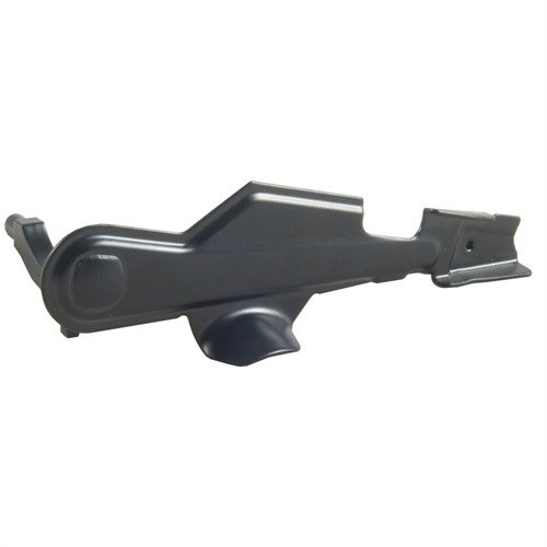 Entdecke die AK-47/74 Enhanced Safety von Krebs Custom! 🔒 Robuste Bauweise & einfache Bedienung für dein AK-Gewehr. Jetzt informieren!