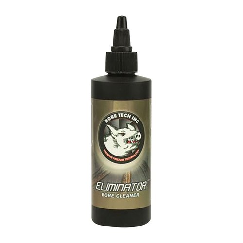 chem. Laufreiniger & Fettlöser > Lösungsmittel für die Laufreinigung - Vorschau