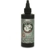 BORE TECH 4 OZ. C4 CARBON REMOVER